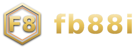 fb88i logo