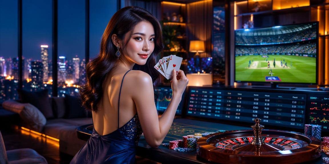 fb88i Nạp Rút Qua MoMo ZaloPay Viettel Money Trên fb88i