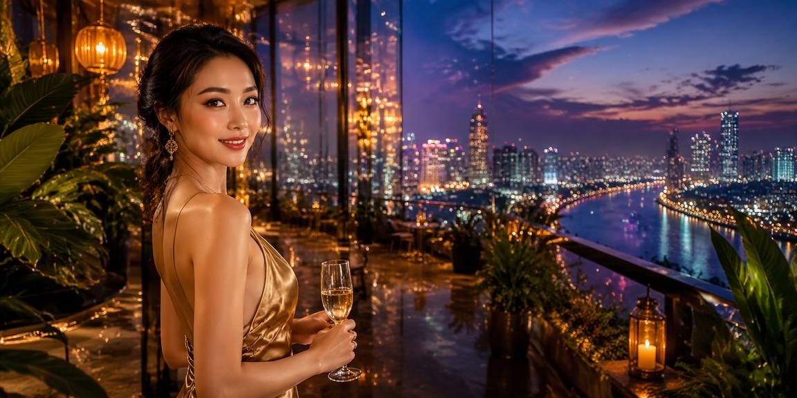 fb88i Hỏi đáp về tài khoản, giao dịch và hỗ trợ fb88i