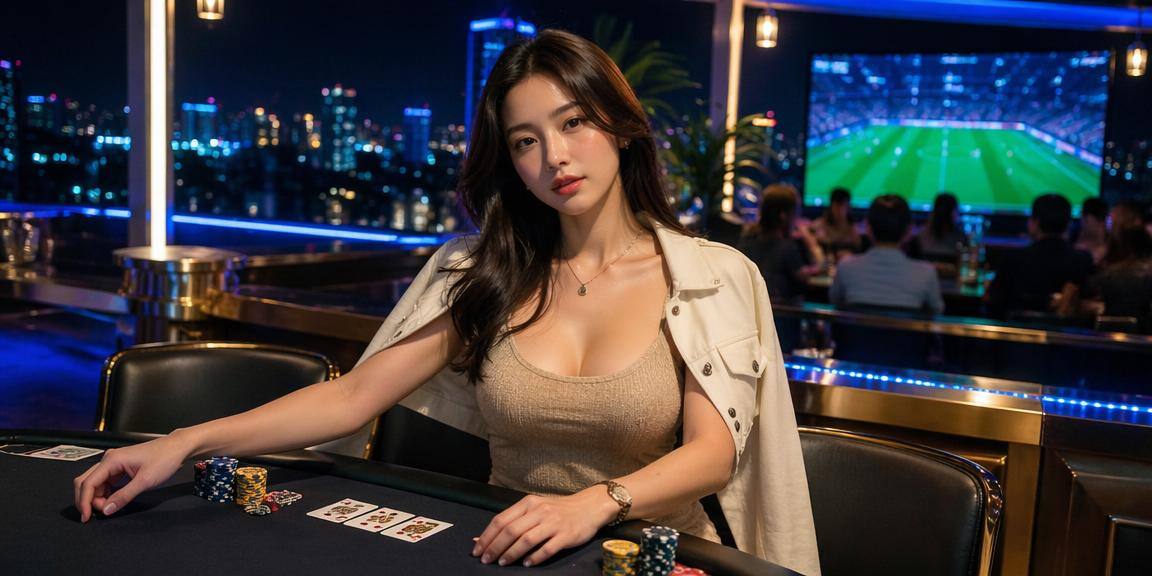 fb88i Những thắc mắc người chơi tại Việt Nam hỏi nhiều nhất