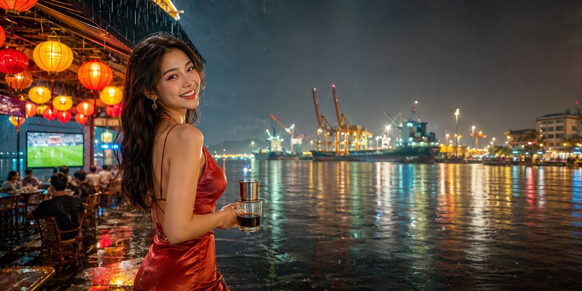 fb88i Thể thao