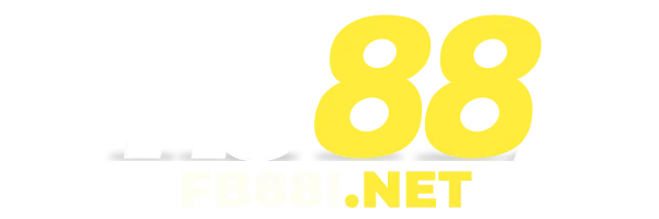 Fb88